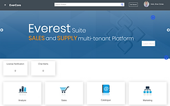 Screen Shot 2021-01-04 at 7.21.34 PM.png